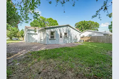 2021 Balboa Avenue, Vero Beach, FL 32960 - Photo 40