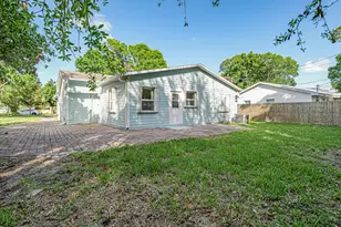 2021 Balboa Ave, Vero Beach, FL 32960 - Photo 40