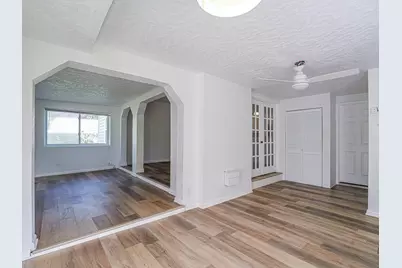 2021 Balboa Avenue, Vero Beach, FL 32960 - Photo 14