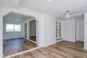 2021 Balboa Ave, Vero Beach, FL 32960 - Photo 14