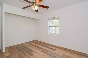 2021 Balboa Ave, Vero Beach, FL 32960 - Photo 32