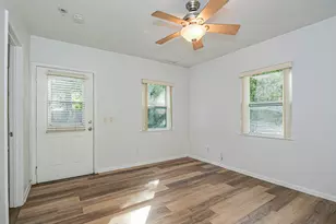 2021 Balboa Ave, Vero Beach, FL 32960 - Photo 16