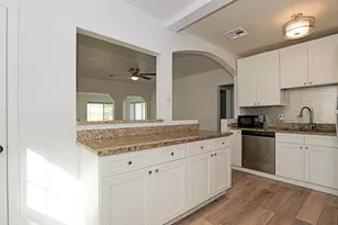 2021 Balboa Ave, Vero Beach, FL 32960 - Photo 10