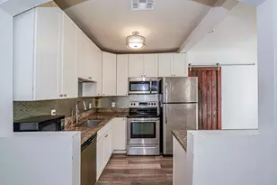 2021 Balboa Ave, Vero Beach, FL 32960 - Photo 8