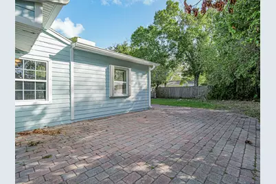 2021 Balboa Avenue, Vero Beach, FL 32960 - Photo 36