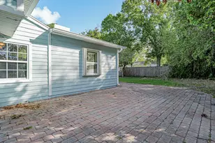 2021 Balboa Ave, Vero Beach, FL 32960 - Photo 36