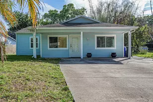 2021 Balboa Ave, Vero Beach, FL 32960 - Photo 2