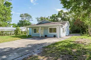 2021 Balboa Ave, Vero Beach, FL 32960 - Photo 1