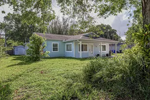 2021 Balboa Ave, Vero Beach, FL 32960 - Photo 42