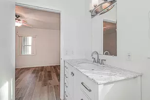 2021 Balboa Ave, Vero Beach, FL 32960 - Photo 20