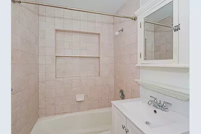 2021 Balboa Avenue, Vero Beach, FL 32960 - Photo 30