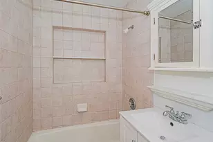 2021 Balboa Ave, Vero Beach, FL 32960 - Photo 30