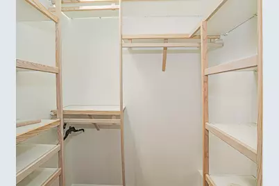 2021 Balboa Avenue, Vero Beach, FL 32960 - Photo 26