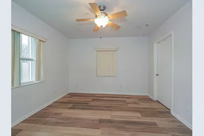 2021 Balboa Avenue, Vero Beach, FL 32960 - Photo 24