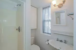 2021 Balboa Ave, Vero Beach, FL 32960 - Photo 34