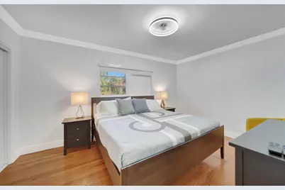 2724 NE 14th Street #6, Fort Lauderdale, FL 33304 - Photo 10