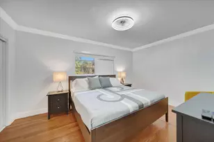 2724 NE 14th St, Fort Lauderdale, FL 33304 - Photo 10