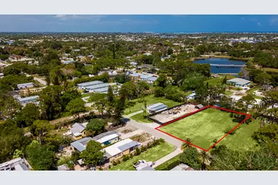 5279 SE Isabelita Avenue, Stuart, FL 34997 - Photo 8
