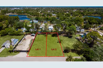 5279 SE Isabelita Avenue, Stuart, FL 34997 - Photo 1