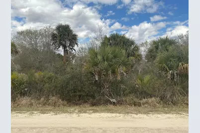 20639 NW 300th Street, Okeechobee, FL 34972 - Photo 1