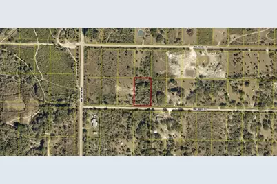 20639 NW 300th Street, Okeechobee, FL 34972 - Photo 2