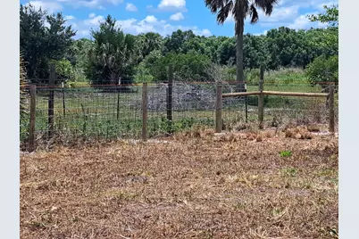 20639 NW 300th Street, Okeechobee, FL 34972 - Photo 6