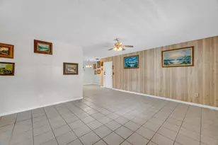 5406 Sunset Blvd, Fort Pierce, FL 34982 - Photo 2