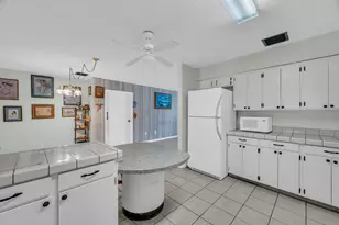 5406 Sunset Blvd, Fort Pierce, FL 34982 - Photo 8