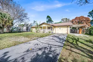 5406 Sunset Blvd, Fort Pierce, FL 34982 - Photo 30