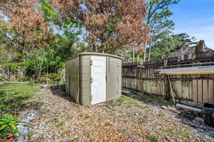 5406 Sunset Blvd, Fort Pierce, FL 34982 - Photo 26