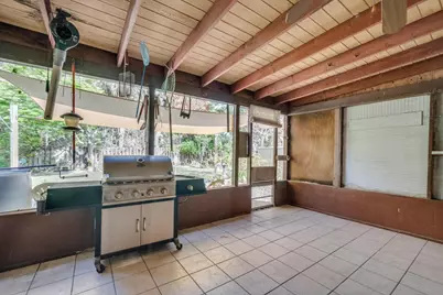 5406 Sunset Boulevard, Fort Pierce, FL 34982 - Photo 22