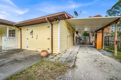 5406 Sunset Boulevard, Fort Pierce, FL 34982 - Photo 32