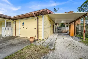 5406 Sunset Blvd, Fort Pierce, FL 34982 - Photo 32