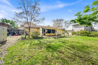 5406 Sunset Boulevard, Fort Pierce, FL 34982 - Photo 28