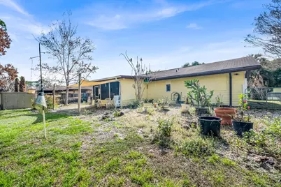 5406 Sunset Boulevard, Fort Pierce, FL 34982 - Photo 24