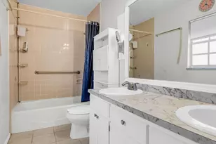 5406 Sunset Blvd, Fort Pierce, FL 34982 - Photo 20