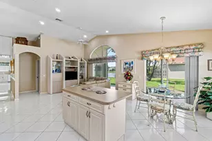 9779 Lemonwood Dr, Boynton Beach, FL 33437 - Photo 8