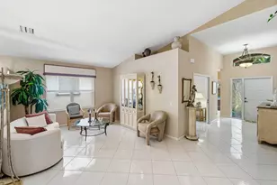 9779 Lemonwood Dr, Boynton Beach, FL 33437 - Photo 16