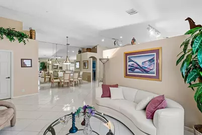 9779 Lemonwood Drive, Boynton Beach, FL 33437 - Photo 18