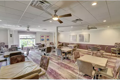 9779 Lemonwood Drive, Boynton Beach, FL 33437 - Photo 48