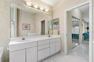 9779 Lemonwood Dr, Boynton Beach, FL 33437 - Photo 24