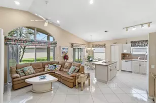 9779 Lemonwood Dr, Boynton Beach, FL 33437 - Photo 6