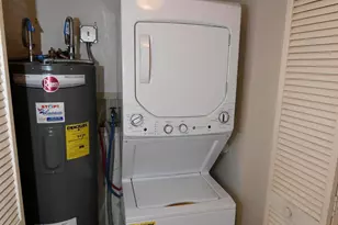 3095 N Course Dr, Pompano Beach, FL 33069 - Photo 30