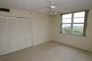 3095 N Course Dr, Pompano Beach, FL 33069 - Photo 24