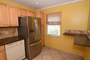 3095 N Course Dr, Pompano Beach, FL 33069 - Photo 18