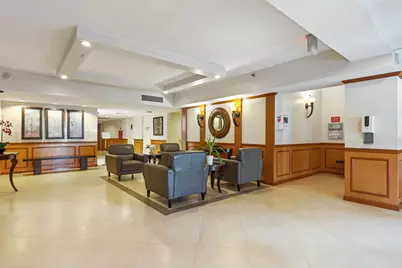 3095 N Course Drive #712, Pompano Beach, FL 33069 - Photo 4