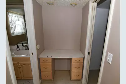 3095 N Course Drive #712, Pompano Beach, FL 33069 - Photo 12