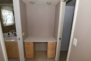 3095 N Course Dr, Pompano Beach, FL 33069 - Photo 12