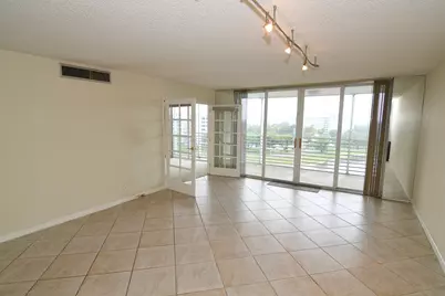 3095 N Course Drive #712, Pompano Beach, FL 33069 - Photo 8