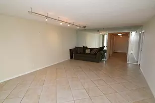 3095 N Course Dr, Pompano Beach, FL 33069 - Photo 22